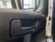 2026 Ram Promaster Cargo Van Tradesman Van