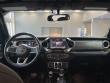 2019 Jeep Wrangler Unlimited Sahara Convertible