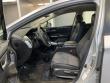 2021 Honda Clarity Plug-In Hybrid Sedan