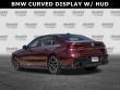 2024 BMW 7 Series Sedan