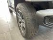 2024 Jeep Wrangler 4xe Sport S Convertible