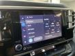 2023 Toyota Tundra 4WD SR5 Pickup