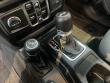 2024 Jeep Wrangler Sahara Convertible