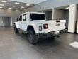 2023 Jeep Gladiator Rubicon Pickup
