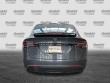 2023 Tesla Model X SUV