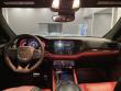 2024 Dodge Durango SRT Hellcat Premium SUV