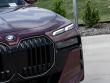 2024 BMW 7 Series Sedan