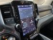 2023 Ram 1500 Limited Pickup