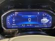 2024 Chevrolet Silverado 2500HD LTZ Pickup