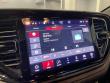 2025 Dodge Durango R/T Plus SUV