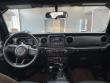2023 Jeep Wrangler Sport S Convertible