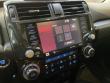 2024 Toyota 4Runner TRD Pro SUV
