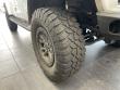 2023 Jeep Gladiator Rubicon Pickup