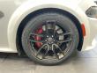 2023 Dodge Charger SRT Hellcat Widebody Jailbreak Sedan