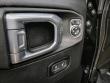 2024 Jeep Wrangler 4xe Rubicon X Convertible