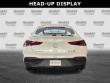 2023 Mercedes-Benz GLE AMG GLE 53 SUV