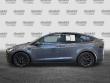 2023 Tesla Model X SUV