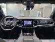 2023 Jeep Wagoneer Series III SUV