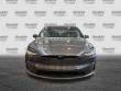 2023 Tesla Model X SUV
