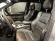2018 Jeep Grand Cherokee SRT SUV