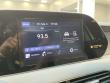 2021 Hyundai Palisade SEL SUV
