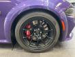 2023 Dodge Charger SRT Hellcat Redeye Wide Jailbreak Sedan