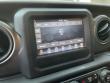 2023 Jeep Wrangler Sport S Convertible
