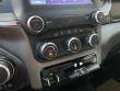 2024 Ram 1500 Big Horn Pickup
