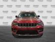 2023 Jeep Grand Cherokee Laredo SUV
