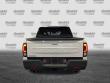2025 Honda Ridgeline Black Edition Pickup