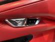 2023 Chevrolet Corvette 3LT Convertible