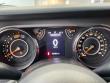 2023 Jeep Wrangler Sport S Convertible