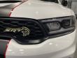 2024 Dodge Durango SRT Hellcat Premium SUV