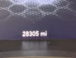2023 Dodge Charger SRT Hellcat Widebody Jailbreak Sedan