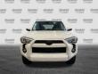 2021 Toyota 4Runner SR5 SUV