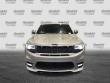 2018 Jeep Grand Cherokee SRT SUV