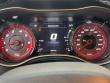 2023 Dodge Charger SRT Hellcat Redeye Wide Jailbreak Sedan