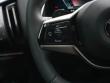 2025 BMW X3 30 xDrive SUV