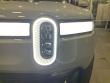 2023 Rivian R1T Adventure Pickup