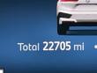 2024 BMW iX xDrive50 SUV