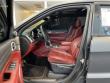 2018 Jeep Grand Cherokee Trackhawk SUV
