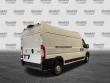 2025 Ram Promaster Cargo Van Tradesman Van