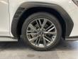 2023 Subaru WRX Sedan