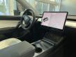 2022 Tesla Model Y Long Range SUV