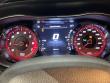 2021 Dodge Charger SRT Hellcat Widebody Sedan