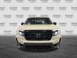 2025 Honda Ridgeline Black Edition Pickup