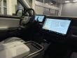 2023 Rivian R1T Adventure Pickup