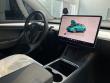 2023 Tesla Model Y Long Range SUV