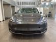 2022 Tesla Model Y Long Range SUV