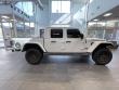 2023 Jeep Gladiator Rubicon Pickup